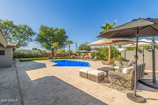 6616 E Cactus Rd, Scottsdale, AZ 85254 - Photo 48