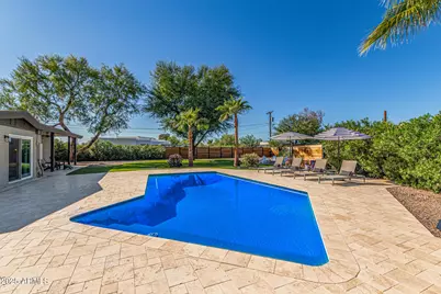 6616 E Cactus Road, Scottsdale, AZ 85254 - Photo 44