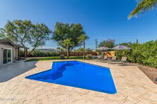 6616 E Cactus Rd, Scottsdale, AZ 85254 - Photo 44