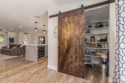 6616 E Cactus Road, Scottsdale, AZ 85254 - Photo 20