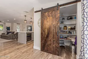 6616 E Cactus Rd, Scottsdale, AZ 85254 - Photo 20