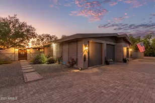 6616 E Cactus Rd, Scottsdale, AZ 85254 - Photo 1