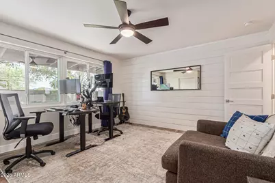 6616 E Cactus Road, Scottsdale, AZ 85254 - Photo 34