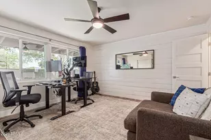 6616 E Cactus Rd, Scottsdale, AZ 85254 - Photo 34