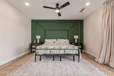 6616 E Cactus Road, Scottsdale, AZ 85254 - Photo 24