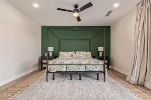 6616 E Cactus Rd, Scottsdale, AZ 85254 - Photo 24