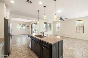 6231 E Mark Way, Cave Creek, AZ 85331 - Photo 10