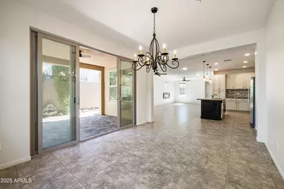 6231 E Mark Way #33, Cave Creek, AZ 85331 - Photo 14