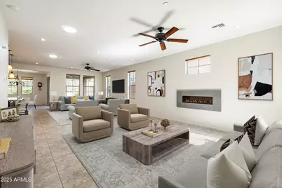 6231 E Mark Way #33, Cave Creek, AZ 85331 - Photo 2