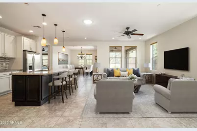 6231 E Mark Way #33, Cave Creek, AZ 85331 - Photo 4