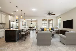 6231 E Mark Way, Cave Creek, AZ 85331 - Photo 4