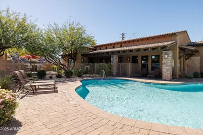 6231 E Mark Way #33, Cave Creek, AZ 85331 - Photo 30