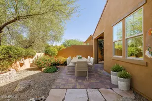 6231 E Mark Way, Cave Creek, AZ 85331 - Photo 24