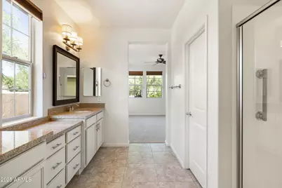 6231 E Mark Way #33, Cave Creek, AZ 85331 - Photo 18