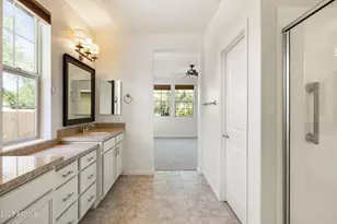 6231 E Mark Way, Cave Creek, AZ 85331 - Photo 18