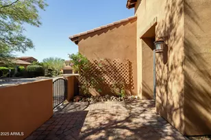 6231 E Mark Way, Cave Creek, AZ 85331 - Photo 8