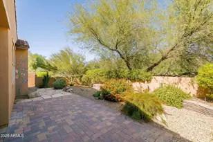 6231 E Mark Way, Cave Creek, AZ 85331 - Photo 26