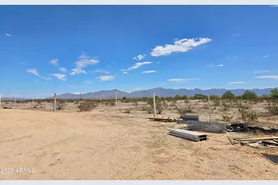 184Xx W Cochise Place #2, Buckeye, AZ 85326 - Photo 2