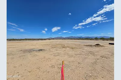 184Xx W Cochise Place #2, Buckeye, AZ 85326 - Photo 1