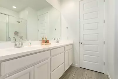 9004 W Solano Drive, Glendale, AZ 85305 - Photo 18