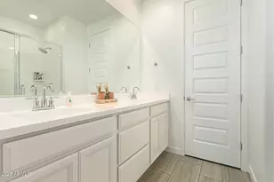 9004 W Solano Dr, Glendale, AZ 85305 - Photo 18