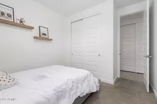 9004 W Solano Dr, Glendale, AZ 85305 - Photo 22