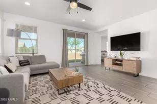 9004 W Solano Dr, Glendale, AZ 85305 - Photo 6