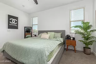 9004 W Solano Dr, Glendale, AZ 85305 - Photo 16