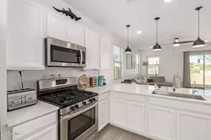 9004 W Solano Dr, Glendale, AZ 85305 - Photo 12