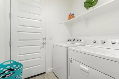 9004 W Solano Drive, Glendale, AZ 85305 - Photo 26