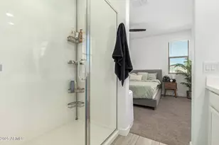 9004 W Solano Dr, Glendale, AZ 85305 - Photo 20