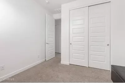 9004 W Solano Drive, Glendale, AZ 85305 - Photo 24