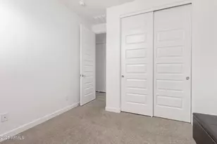 9004 W Solano Dr, Glendale, AZ 85305 - Photo 24