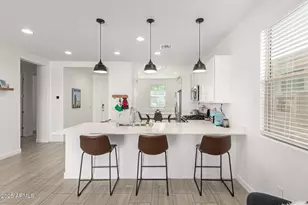 9004 W Solano Dr, Glendale, AZ 85305 - Photo 8