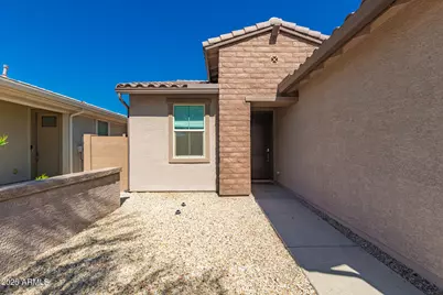 9004 W Solano Drive, Glendale, AZ 85305 - Photo 4