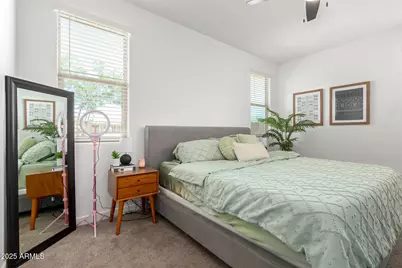 9004 W Solano Drive, Glendale, AZ 85305 - Photo 14