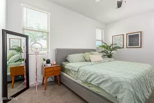 9004 W Solano Dr, Glendale, AZ 85305 - Photo 14