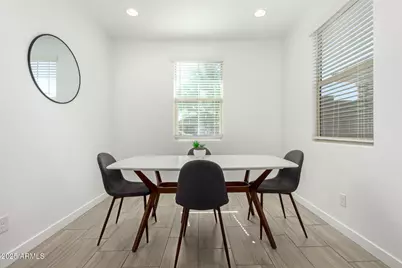 9004 W Solano Drive, Glendale, AZ 85305 - Photo 10