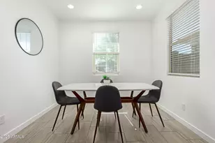 9004 W Solano Dr, Glendale, AZ 85305 - Photo 10