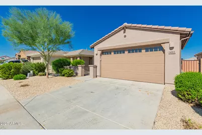 9004 W Solano Drive, Glendale, AZ 85305 - Photo 2