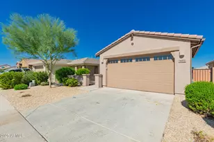 9004 W Solano Dr, Glendale, AZ 85305 - Photo 2