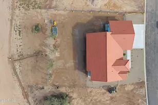 15030 S Indian Bend Ln, Arizona City, AZ 85123 - Photo 56