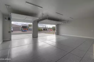 15030 S Indian Bend Ln, Arizona City, AZ 85123 - Photo 18