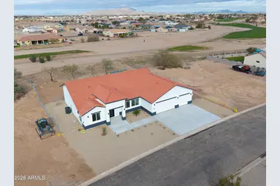 15030 S Indian Bend Lane, Arizona City, AZ 85123 - Photo 54