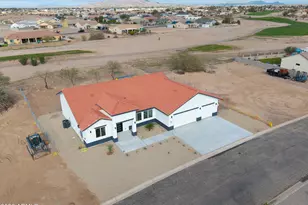 15030 S Indian Bend Ln, Arizona City, AZ 85123 - Photo 54