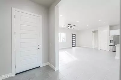 15030 S Indian Bend Lane, Arizona City, AZ 85123 - Photo 36