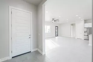 15030 S Indian Bend Ln, Arizona City, AZ 85123 - Photo 36