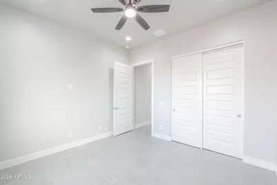 15030 S Indian Bend Lane, Arizona City, AZ 85123 - Photo 24