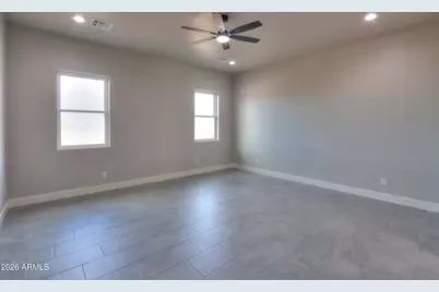 15030 S Indian Bend Lane, Arizona City, AZ 85123 - Photo 26