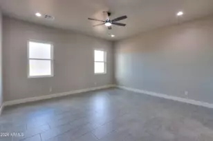 15030 S Indian Bend Ln, Arizona City, AZ 85123 - Photo 26